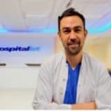 Op. Dr. Buğra Orcan