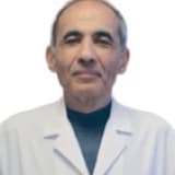 Op. Dr. Rıza Çağlayan