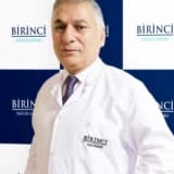 Op. Dr. Tuncay Işık