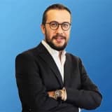 Op. Dr. Serbülent Güzey Profil Fotoğrafı