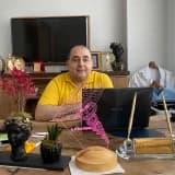 Op. Dr. Yavuz Haspolat Profil Fotoğrafı