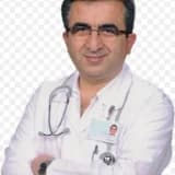 Op. Dr. Ali Kadayifci