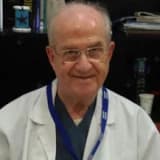 Op. Dr. Cemalettin Erbilir