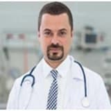 Op. Dr. Deniz Dehni