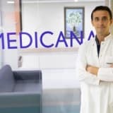 Op. Dr. Eren Soner Tekin