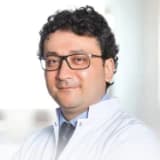 Doç. Dr. Fatih Uruç