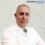 Op. Dr. Gürol Şirin