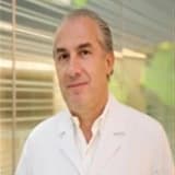 Op. Dr. Hatay Dumlupınar Profil Fotoğrafı