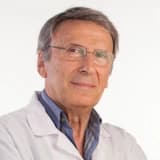 Prof. Dr. Doğan Erden