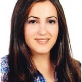 Uzm. Dr. Ayşe Gül