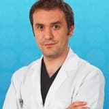 Ass. Dr. Deniz Kızılaslan