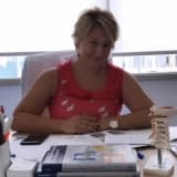 Uzm. Dr. Ebru Önöz Profil Fotoğrafı