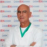 Uzm. Dr. Mustafa Oranlı Profil Fotoğrafı