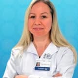 Uzm. Dr. Yasemin Çelenk Profil Fotoğrafı
