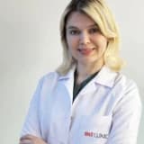 Op. Dr. Fatma Aygün Profil Fotoğrafı