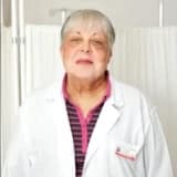Op. Dr. Feride Ülkü Arsal