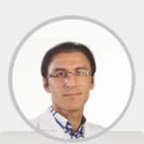 Op. Dr. Hüseyin Avni Sanisoğlu