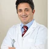 Prof. Dr. Mehmet Selim Kocabora Profil Fotoğrafı