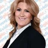 Uzm. Dr. Sibel Pinar