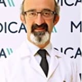 Op. Dr. Ali Metin Celep