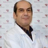 Op. Dr. Ceyhun Ateş Profil Fotoğrafı