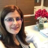 Op. Dr. Deniz Sarıkaya Kalkan Profil Fotoğrafı