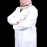 Dr. Öğr. Üyesi Fatma Armağan