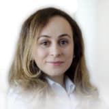 Op. Dr. Fatma Umutoğlu