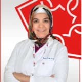 Op. Dr. Funda Ayşe Demir Profil Fotoğrafı
