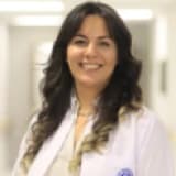 Dr. Öğr. Üyesi Gökçenur Karakelleoğlu