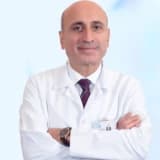 Op. Dr. Kenan Sofuoğlu
