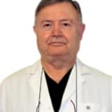Op. Dr. Mehmet Aydın Bilimer Profil Fotoğrafı