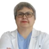 Op. Dr. Mihriban Hafızoğlu