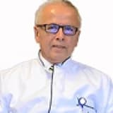 Op. Dr. Sadullah Bulut