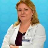 Op. Dr. Seval Pata Profil Fotoğrafı