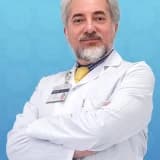 Dr. Tolga Celal Şahiner