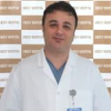 Op. Dr. Turgay Ercan Tunç Profil Fotoğrafı