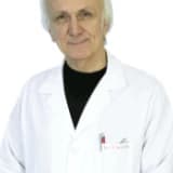 Op. Dr. Turgay Osman Arda