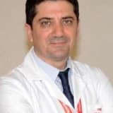 Op. Dr. İbrahim Altoparlak Profil Fotoğrafı