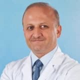 Dr. Öğr. Üyesi Cengiz Erol