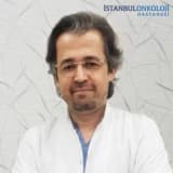 Uzm. Dr. Fatih Oruç Profil Fotoğrafı