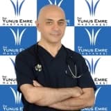 Uzm. Dr. Alpaslan Mert