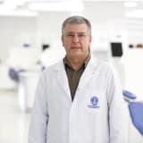 Prof. Dr. Haşmet ULUKAPI Profil Fotoğrafı