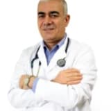Dr. Ali Yaycı