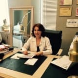 Dr. Arzu Atalan