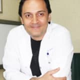 Uzm. Dr. H.Erdal Özbek