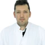 Uzm. Dr. Muhammed Sadıkoğlu