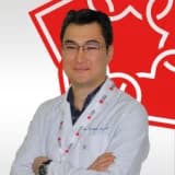Uzm. Dr. Yasin Arğımak Profil Fotoğrafı