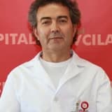 Uzm. Dr. İlhan Uğur