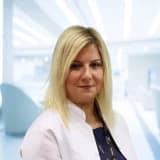 Op. Dr. Gökçe Şerbetci Profil Fotoğrafı
